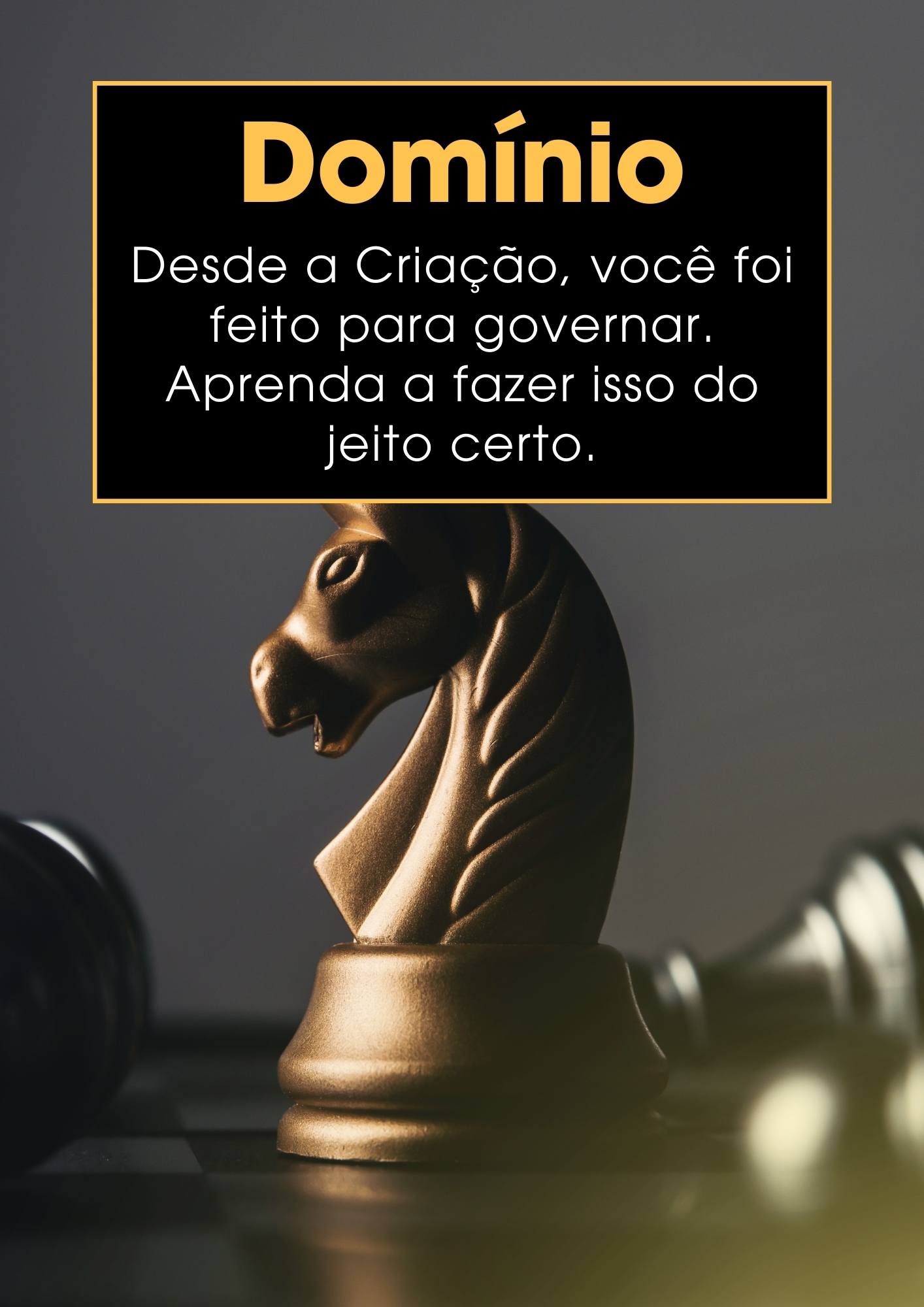 módulos_1
