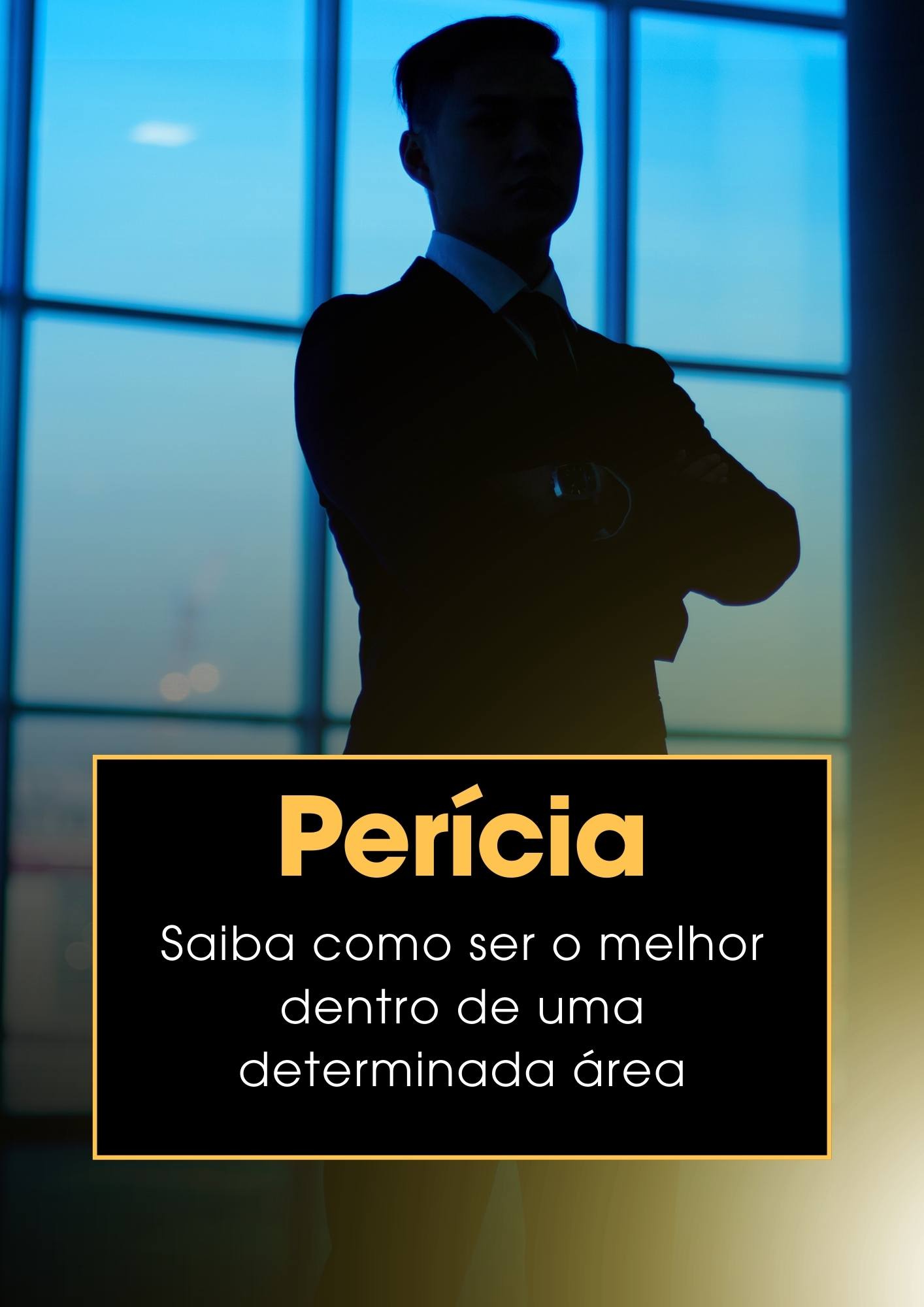 módulos_2