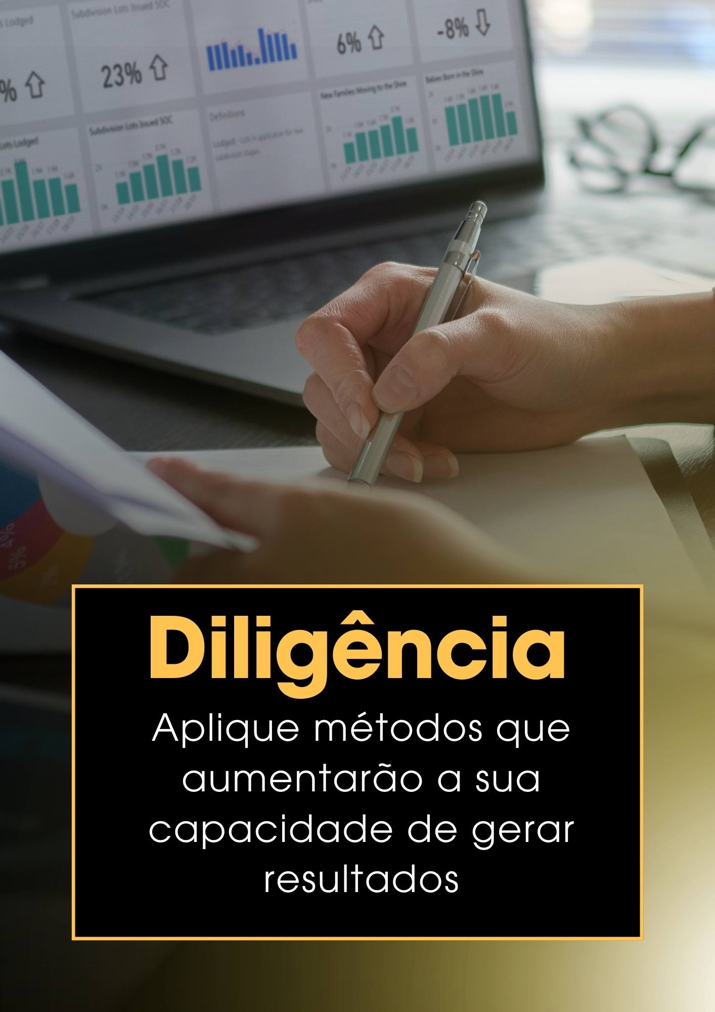 módulos_3