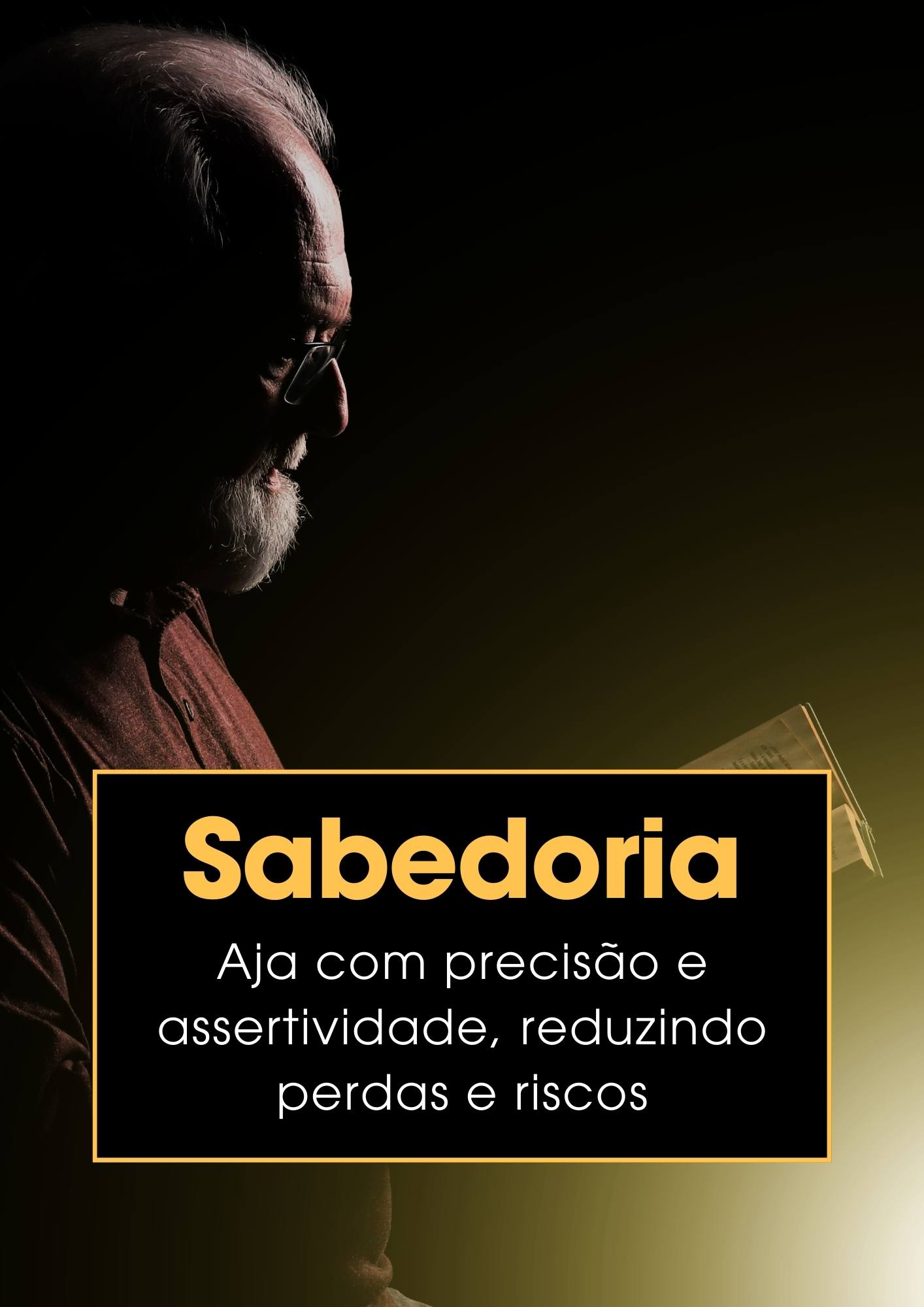 módulos_5