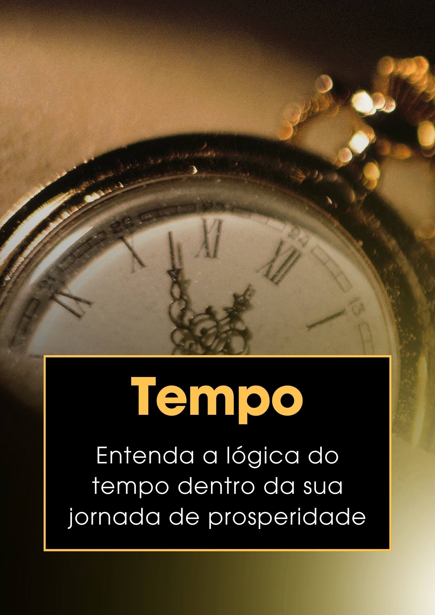 módulos_6