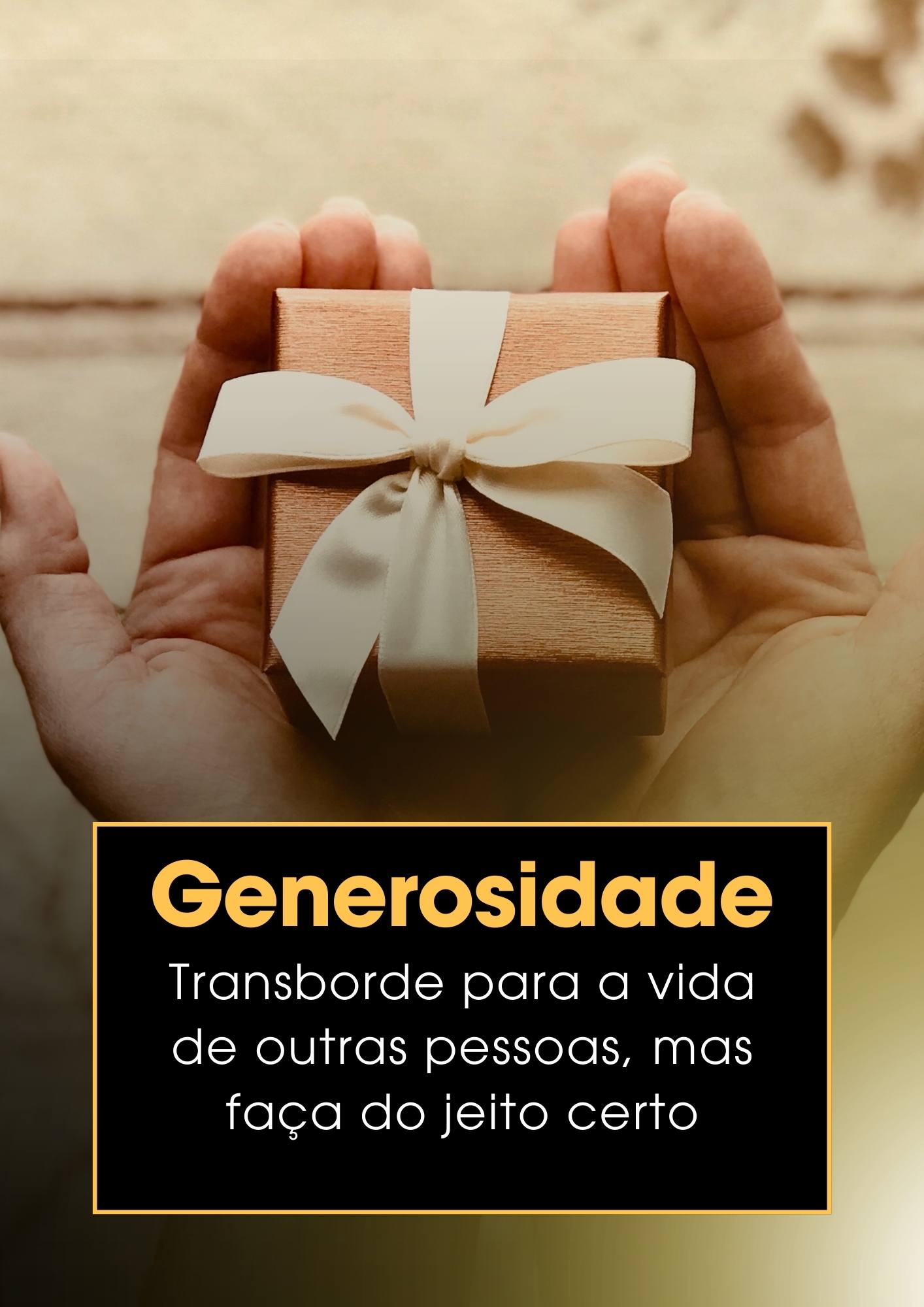 módulos_7